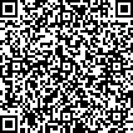 axvison qr code